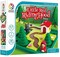 Smartgames - Little Red Riding Hood , A Preschool Puzzle Game &amp; Brain Game For Kids, Cognitive Skill-Building Challenges, Ages 4-7.