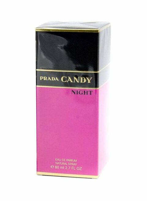 Parfum candy clearance