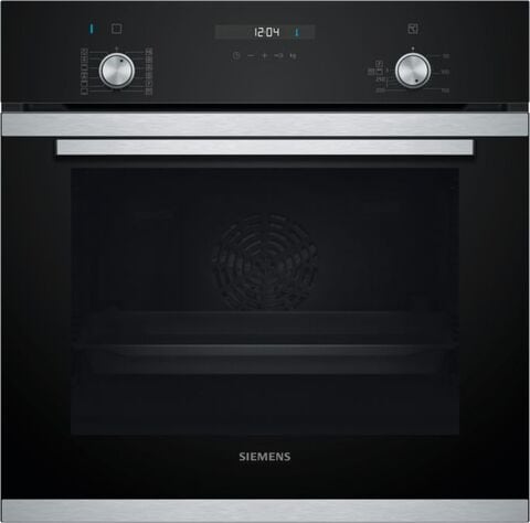 Siemens store 60cm oven