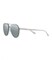 نظارة شمسية أبيلين مُزوَّدة بعدسات للحماية من الأشعة فوق البنفسجية من مايكل كورز طراز MK2101 3932/1U