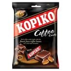 Buy KOPIKO COFFEE CANDY BAG 150G in Kuwait