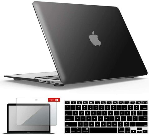 Macbook air on sale case a1466