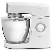 Kenwood kitchen machine km636 major classic