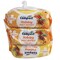 Ultra Compact Baby Wipes 64 Wipes 3 Pieces