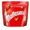 Maltesers Chocolate 175g