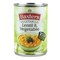 Baxters Vegetarian Lentil And Vegetable Soup 400g