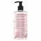 Love Beauty And Planet Murumuru Butter &amp; Rose Body Lotion  Delicious Glow  400ml