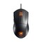 Cougar MINOS XT Gaming Mouse Black (Plus Extra Supplier&#39;s Delivery Charge Outside Doha)