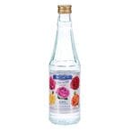 Buy Rabee Rose Water 430ml in UAE