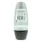 Rexona MotionSense Active Dry Deodorant Roll-On Clear 50ml