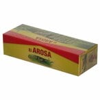 Buy El Arosa Green Tea - 25 Tea Bags in Egypt