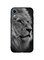 Theodor - Protective Case Cover For Apple iPhone XR Lion Body Walpaper