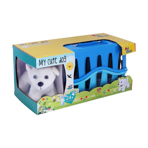 Play dog sale sets