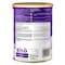 PediaSure Complete Balanced Nutrition Vanilla Flavoured Supplement 1 to 10 yrs 900g