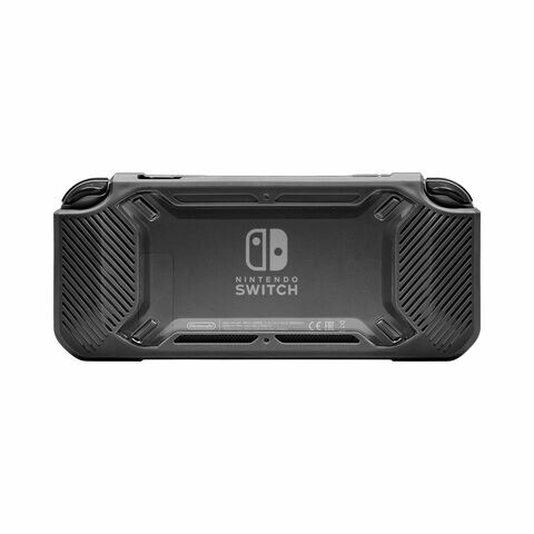 Snakebyte tough case for best sale nintendo switch