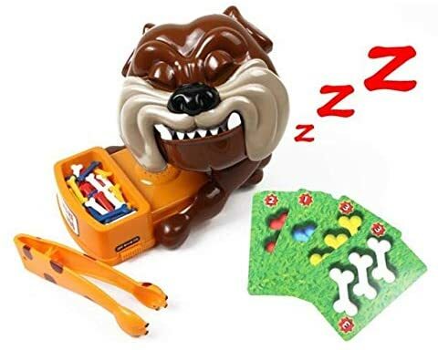 Funny 2024 toys online