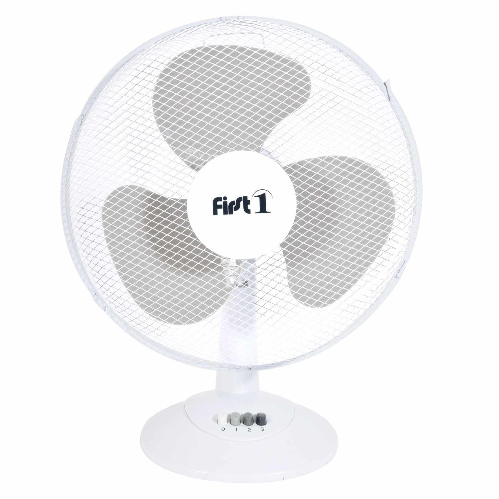 Air cooler best sale stand fan