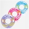 Intex Starz Tube Inflatable Swim Ring Multicolour 91cm