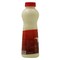Al Rawabi Low Fat Milk 500ml