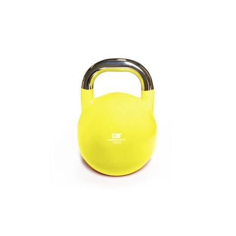 Competition Kettle Bell- 20kg