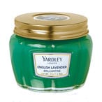 Buy Yardley English Lavender Brilliantine 80g in UAE