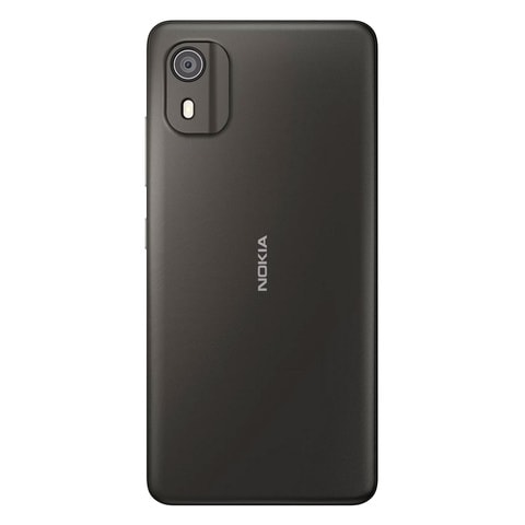 nokia ta 1474