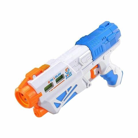 Buy water gun clearance online