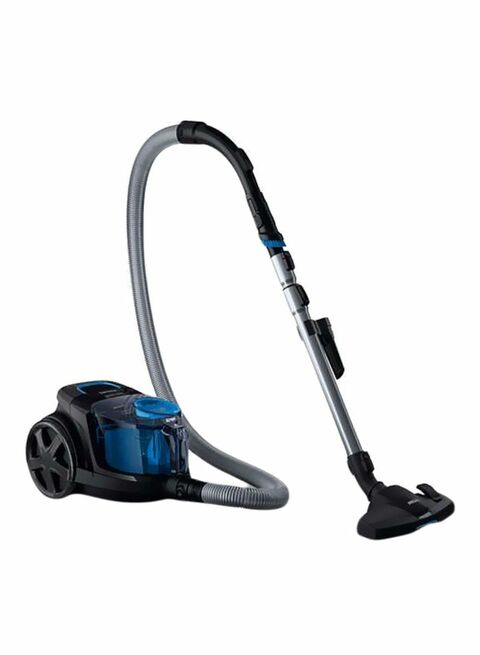 Buy Philips Fc9350/62-Bagless Vacuum Cleaner in UAE