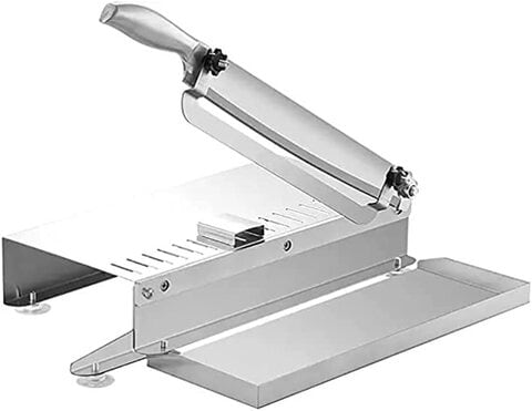 Shop Chicken Cutter Machine online