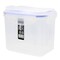 ROK PLASTIC ROK &amp; LOCK R&amp;L 2