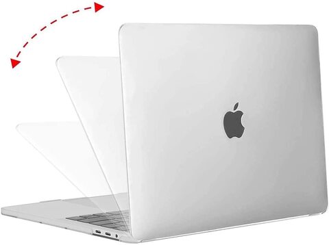 Macbook pro 2017 13 deals inch case