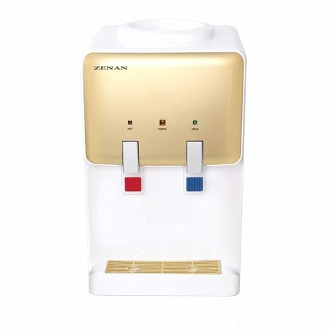 Zenan Water Dispenser ZWD-5X29T 