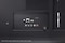 LG 43 Inch Smart HDR Full HD LED-43LM6300PVB