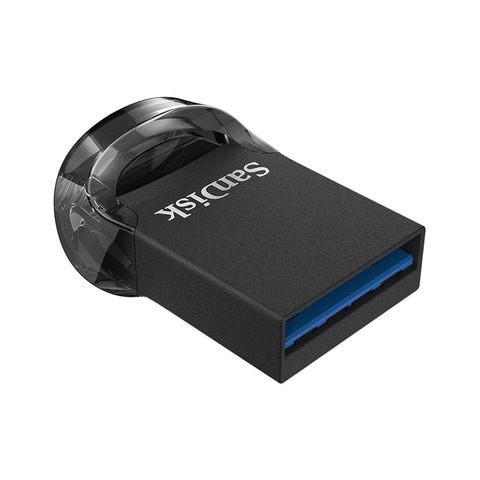 SanDisk Ultra Fit USB 3.1 Drive 32GB Pen Drive