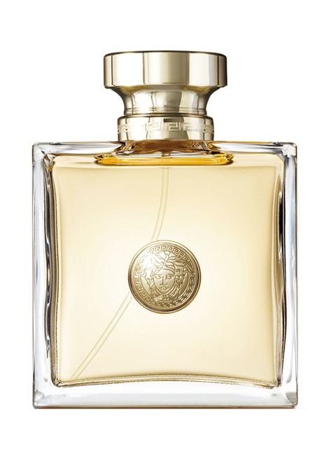 Buy Narciso Rodriguez Musc Noir For Her Eau De Parfum - 100ml Online - Shop  Beauty & Personal Care on Carrefour UAE