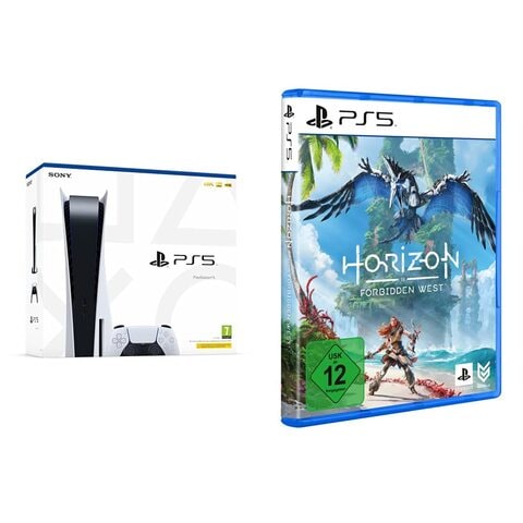 Ps5 price 2024 in riyal