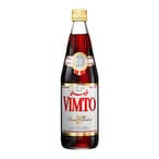 Buy Vimto Fruit Cordial Syrup 710ml in Saudi Arabia