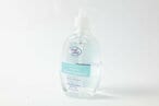 Buy CC HAND SANITIZER GEL SNSTVE 500ML in Kuwait