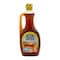 Freshly Pancake Syrup Lite 709 Ml