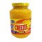 MAGNOLIA C. PIMIENTO SPREAD 480G