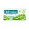 Palmolive Natural Moisture Care Soap 135GM