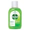 Dettol Anti-Bacterial Personal Care Antiseptic 250ml