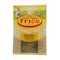 Frico Selection Gouda Cumin Cheese 150g