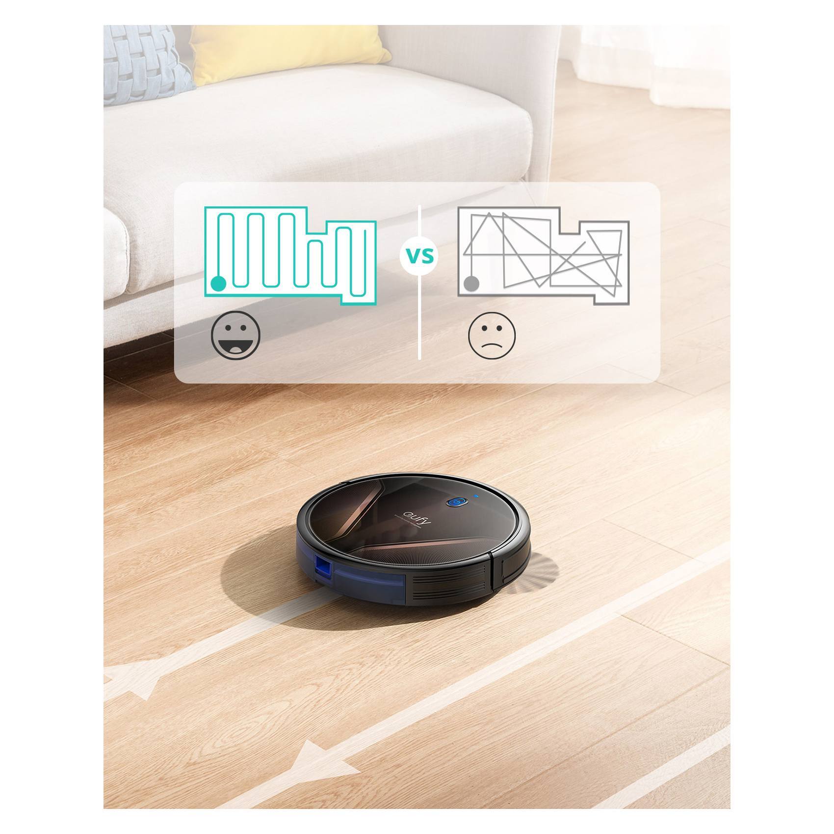 Roomba i7+ online carrefour