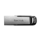 SanDisk Ultra Flair USB Flash Drive 128GB Silver