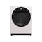 Hitachi Washer ( BD-100GV 3CG-X) 10KG Dark Grey (Plus Extra Supplier&#39;s Delivery Charge Outside Doha)