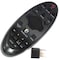 Nano Classic Compatible Samsung Smart TV Remote Control SR-7557 For all Samsung TV/LCD/LED Smart touch 3D