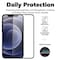 Screen Protector For Apple Iphone 12 Pro Max