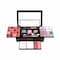 CP Trendies Makeup Kit Multicolour 34.16g