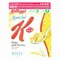 Kellogg&#39;s Special K Oats And Honey Cereals 420g